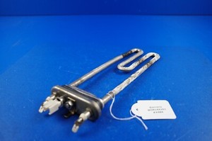 Heizelement Waschmaschine - Siemens WIM14A261 WIM14A261