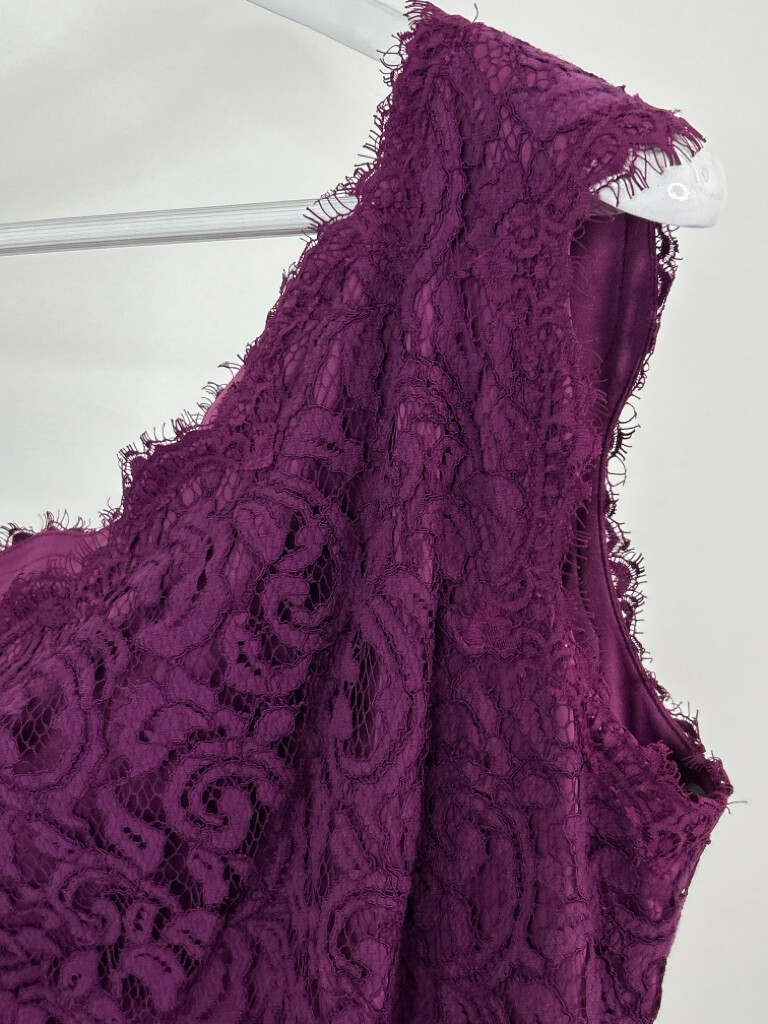 Picture 3 of 4