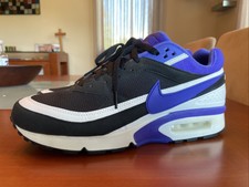 air max bw size 12