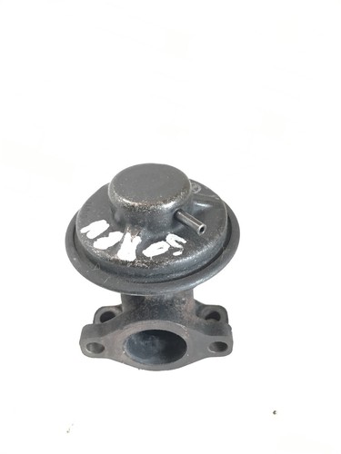 Kia Sorento AGR-Ventil Original 2,5 Crdi D4Cb Baujahr 2002–2006