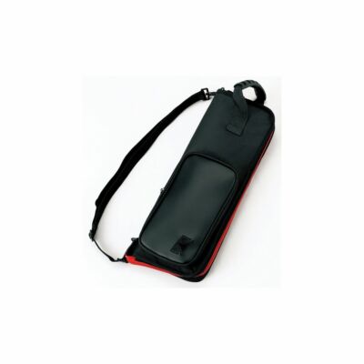 TAMA Powerpad Series Stick Bag PBS24