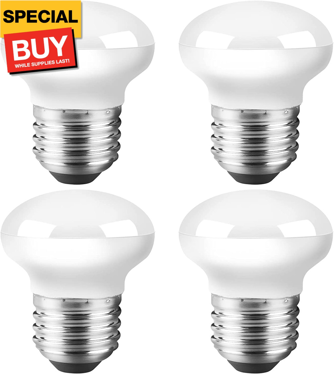 Curio Cabinet Light Bulbs | Cabinets Matttroy