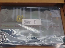 New Schindler ASILOGT 3.Q 560119 Circuit Board 