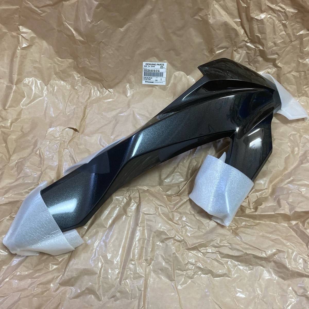 じろう キングパワー フドロワイヤント ジルコニウム[715.ZX.1127.RX