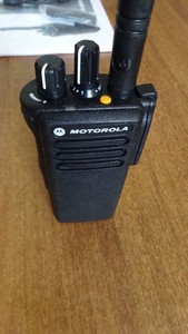 Motorola dp4400e аккумулятор Motorola dp4400e аккумулятор