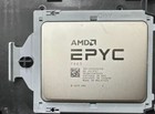 AMD EPYC 7663 56-Cores CPU 2.0Ghz SP3 240W Server Processor 100-100000318