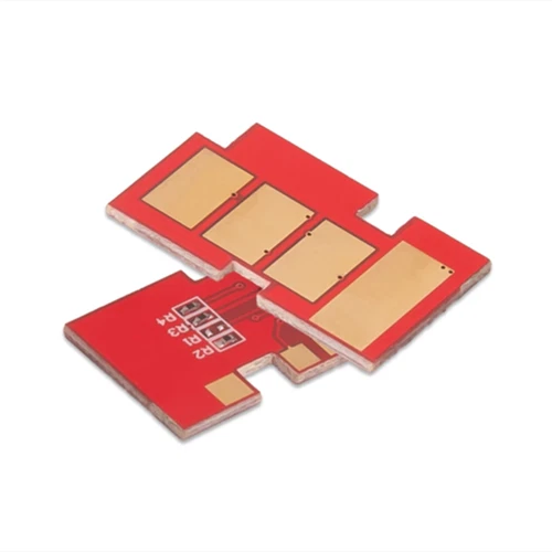 MLT-R116 MLTR116 Drum Chip For Samsung M2675FN M2825DW M2825ND M2875FW M2885FW