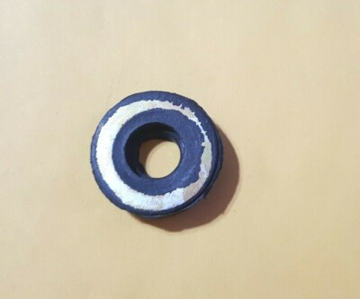 バービー Suzuki Cushion NOS 45213-43400 (L-492) | eBay