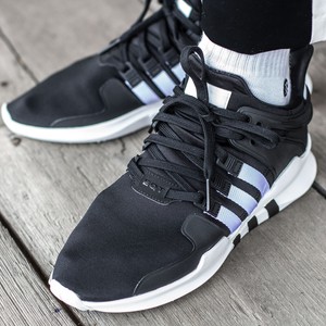 adidas eqt herren schuhe