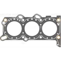 Victor Reinz Zylinderkopfdichtung Links FüR Suzuki Grand Vitara I Ft Gt 2.5 V6