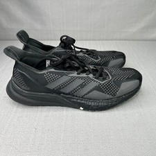 adidas X9000L3 for Sale Authenticity Guaranteed