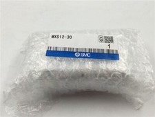 1pcs Brand new ones for SMC MXS12-30 Pneumatic Slide Cylinder Free delivery