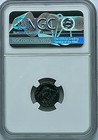 IONIA, MAGNESIA AE16 - NGC CH F (SMOOTHING) - FREE SHIPPING! — photo 2