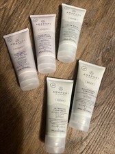 Image of X5 Paul Mitchell Awapuhi Wild Ginger Shampoo/Conditioner BUNDLE-see description