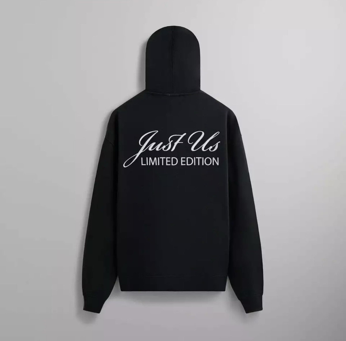 KITH tag HEUER タグホイヤー キス　パーカー　hoodie Kith x TAG Heuer Formula 1 Kith Badge Williams III Hoodie