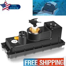 9995372RD-EX Pool Cleaner Motor Unit For Dolphin Robotic Pool Cleaner