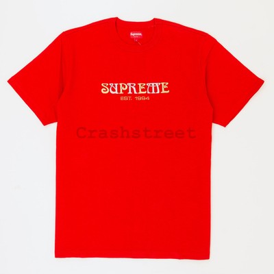 nouveau logo tee
