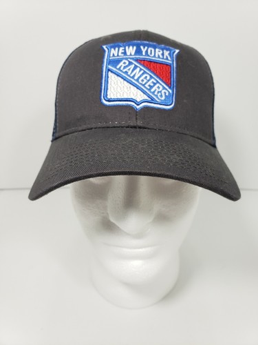 NEW YORK RANGERS NHL OFFICIAL ZEPHYR 