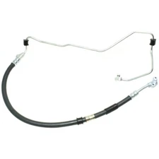 New Power Steering Hose for 1999-2003 Acura TL Base