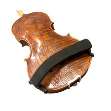 3/4-4/4 Paititi Adjustable Violin Shoulder Rest  Special 