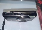 Foto 5 di 10