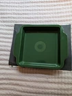 Fiesta Ftoco  Napkin Tray 2026