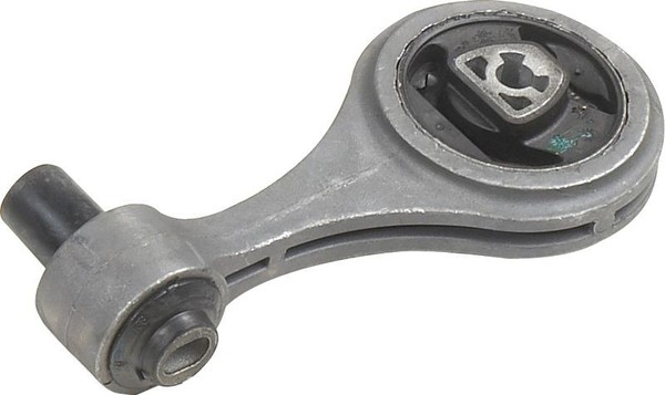 Gates Lagerung, Motor ETM1810 FüR Alfa Romeo Passend FüR Fiat-image