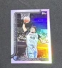 2025-26 Topps Basketball #249 GG JACKSON II Foil