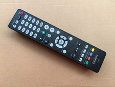 Telecomando originale DENON RC-1239 per AVR-S960H AVR-X2700H AVR-X3700H K