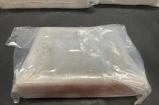 MRAP CAT1 A2 GENERAL DYNAMICS 10020959 FRONT SEAT FRAME SECTION 2510-01-590-1074