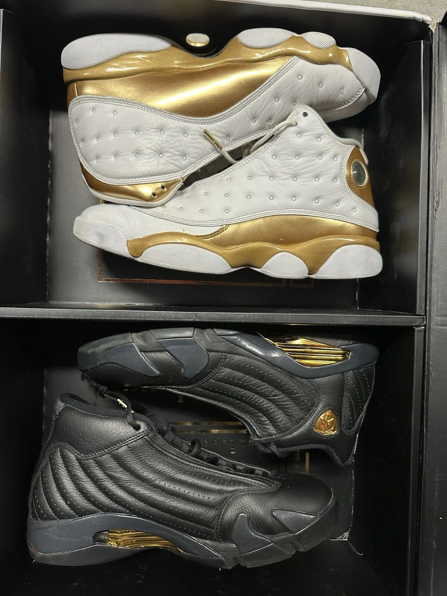 Jordan 13 Retro Defining Moments for Sale | Authenticity