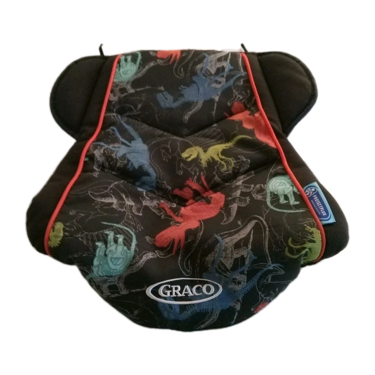 jogging stroller for older child Baby Jogger Summit X3 Double in Midnight Black 03292023 Color:Rattan Print/Rocky Brook Eton Blackout buddy charge and quick