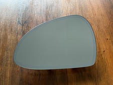Retroviseur gauche (ou coque) Porsche CAYMAN