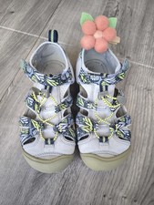  Prima Keen Sandalen In Größe 35, Sehr Gute...