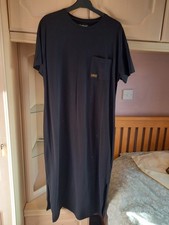 Image of Barbour International Women's Dress