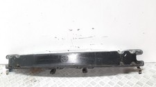 Pare-choc avant Chevrolet LACETTI