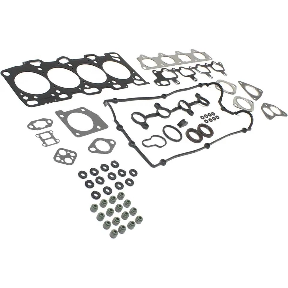 Nueva junta de culata para Hyundai Sonata GL 4 cilindros 2,4 L por 210555 021003801 Foto 3 de 4