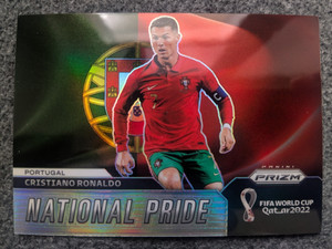 Ronaldo 2022 World Cup | eBay