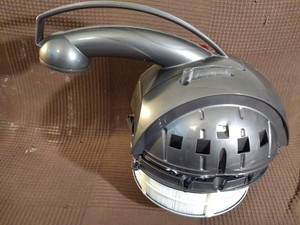 Oberteil mit Motor von/für DYSON DC 37 Staubsauger