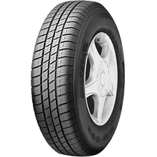 2 Tires Nexen SB-802 165/80R15 87T AS All Season A/S