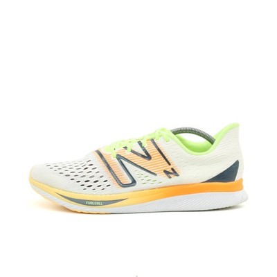 New Balance Damen RC Elite v2 Sneaker FuelCell Laufschuhe EU 42,5