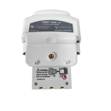 CADD Solis 2130 Communication Module