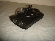 AXON AX1031 FLEET 3 VEHICLE CAMERA 