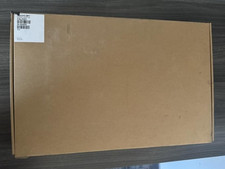 CommScope MUX/DEMUX rack with 3 slots 7818375 