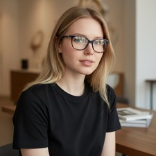 Michael Kors MK 4080U 3006 54 16 140 Tortoise Brown Eyeglasses / Frames F98