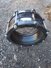 Viking Johnson Maxifit COUPLING VJ30011