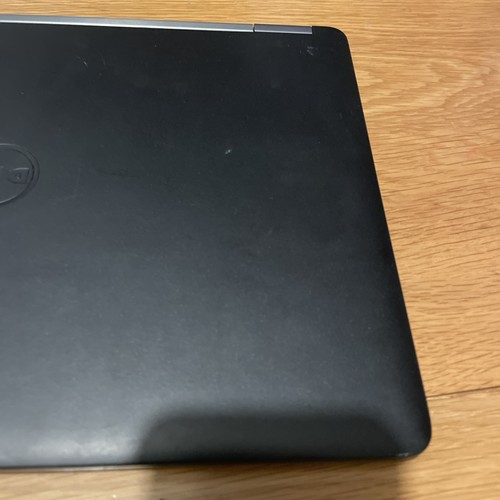 Dell Latitude E7470 14" FHD Laptop Core i7 16GB Ram 256GB Windows 11 + Charger - Picture 9 of 9