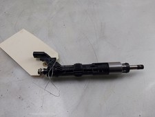 Injecteur Porsche PANAMERA