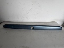 Baguette de porte Peugeot 306