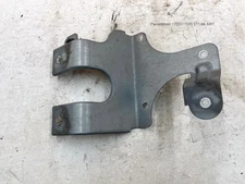 16-23 MAZDA CX-9 CX9 REAR RIGHT PASSENGER SIDE BUMPER RADAR MOUNT BRACKET OEM